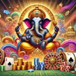 ganesha-gold